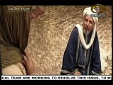 BATTLE OF KHYBER IMAM ALI as جنگ خيبر حضرت امام علئ عليسلام (pt 2_7) URDU