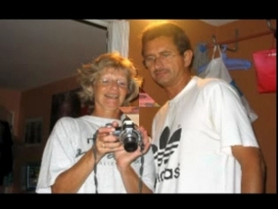 Ete 2005