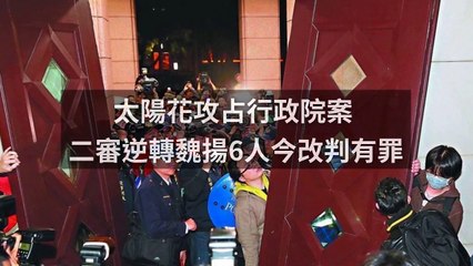 adgeek_moneyudn_curation_desktop_sidebar-copy6-20200428-11:00