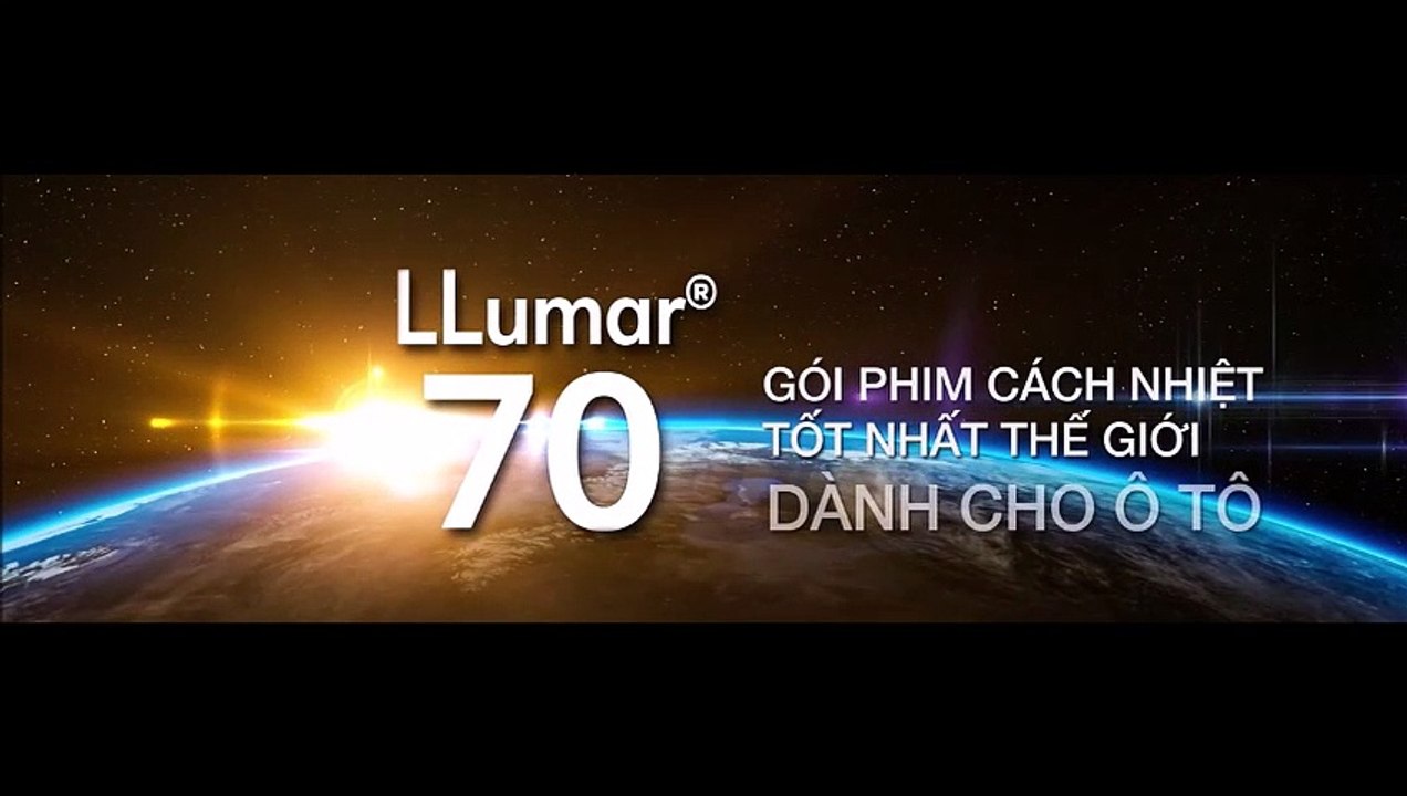 DÁN KÍNH Ô TÔ TỐT NHẤT Ở HÀ NỘI - RAMBO AUTO REVIEW