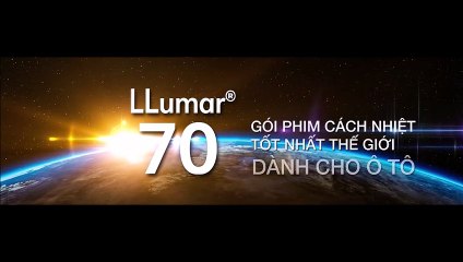 DÁN KÍNH Ô TÔ TỐT NHẤT Ở HÀ NỘI - RAMBO AUTO REVIEW