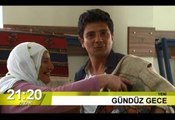 GÜNDÜZ GECE - 27 NİSAN PAZAR TANITIM