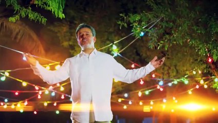 مناجاتي - ملا باسم الكربلائى