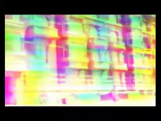 أسماء الله الحسنى بصوت أباذر الحلواجي