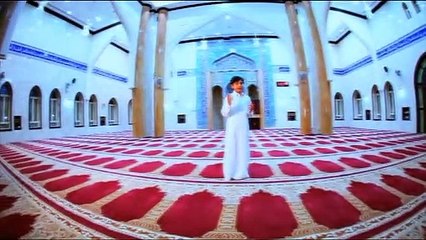 ذوي القربى - وجدي المليفي