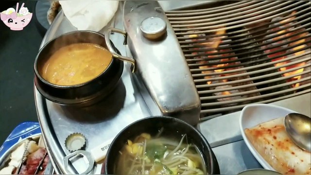 a132 シミそばかすに効く第3類医薬品【WHITE RUMAN　～ホワイトルマン～】(シミ・そばかすに効く第3類の医薬品)シミそばかすに効く第3類医薬品【WHITE RUMAN　～ホワイトルマン～】(シミ・そばかすに効く第3類の医薬品)