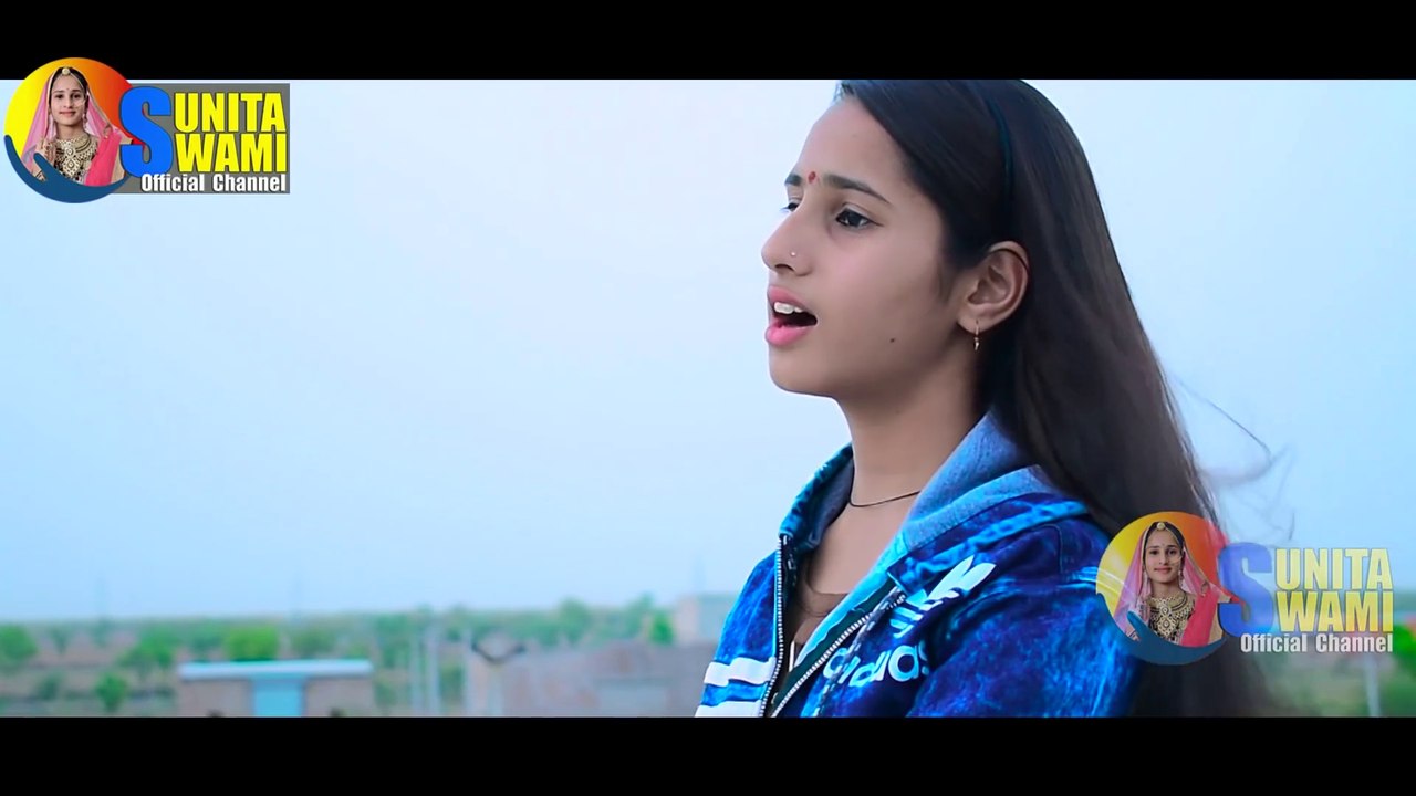 Sunita Swami || पहले जैसा प्रेम हमेशा कोनी रेवे रे || चेतावनी भजन || Pahle Jaisa Prem Hamesha || By Danodia Films