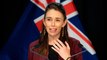 Coronavirus: Jacinda Ardern says ‘We have won the battle’ in New Zealand on community transmissions