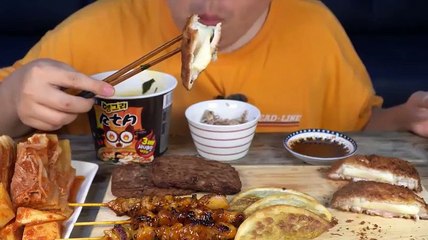 가입주소: ＜ddkk5353.com ＞라이브스코어