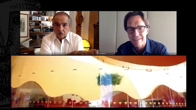 Teletón a disposición de la sociedad, Fernando Landeros | El asalto a la razón