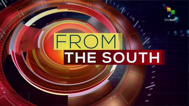 FtS 27-04: Mexico's President Applauds Citizens for Obeying Lockdown