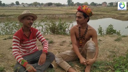 Maalik Aur Papua Ki Kahani Part 02 | Magic Serial | Funny Serial | Magic Chirag Part 02 | Papua