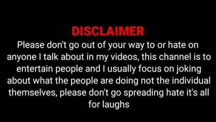 TikTok Ki Sunny Leone SUNNY Leone BY CRAZYBOY