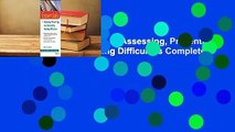 Full E-book  Essentials of Assessing, Preventing, and Overcoming Reading Difficulties Complete