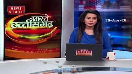 Chhattisgarh: एक गिलास पानी के लिए पिता ने की बेटे की हत्या