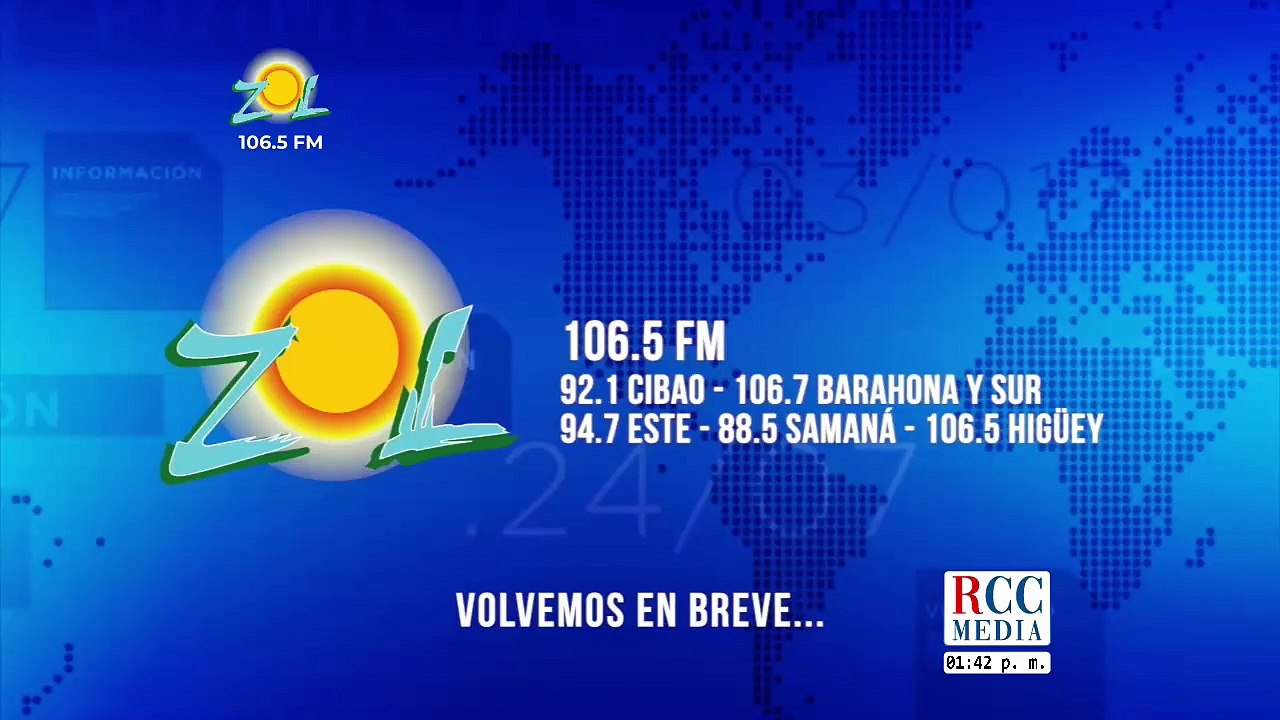 Wilson Ureña, Psiquiatra Infantil: Impacto de la situación actual a nivel de los niños