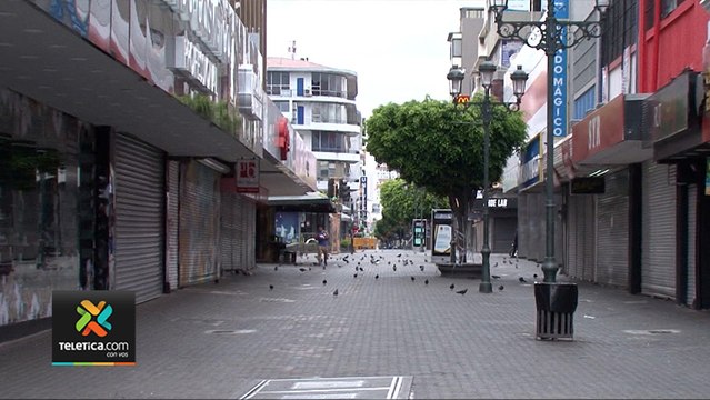 tn7-Cámaras del sector productivo reaccionaron ante las nuevas medidas sanitarias-270420