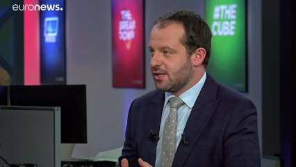 Millions of women and girls at risk of violence and unintended pregnancies during lockdowns: UN