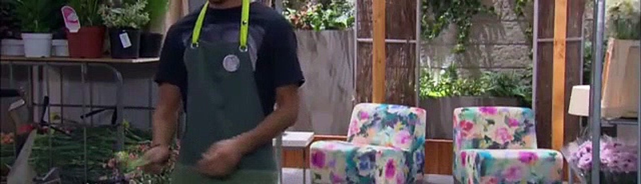 Reina de las flores Capitulo 47 Completo Reina de las flores Capitulo 47 Completo Reina de las flores Capitulo 47 Completo