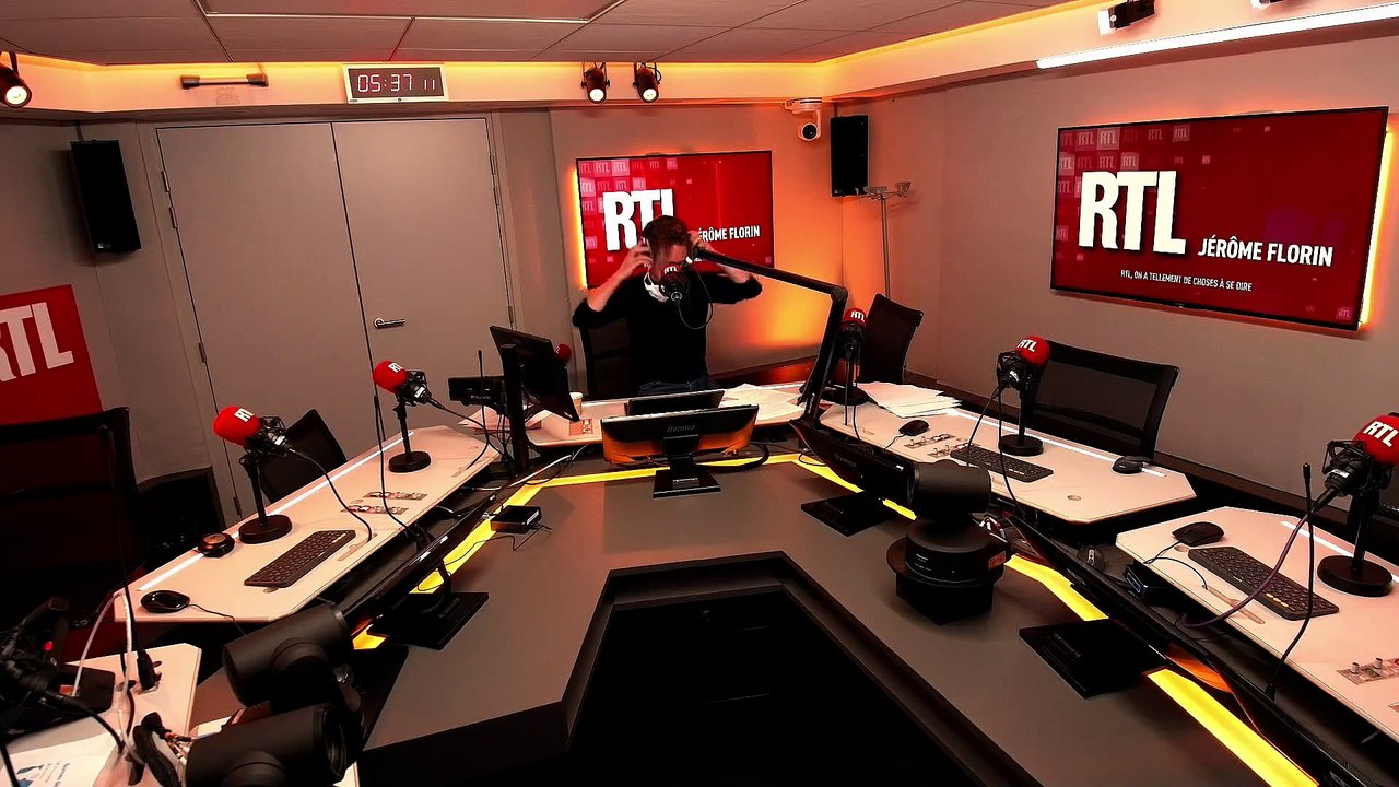 États-Unis : un témoignage renforce les accusations d'agression sexuelle contre Joe Biden