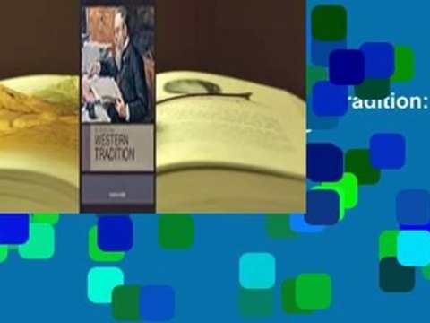 Full E-book Sources of the Western Tradition: Volume II: From the Renaissance to the Present