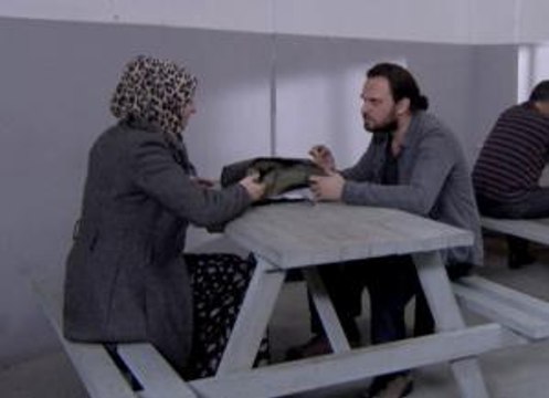 HAYAT DEDİĞİN - ANA GİBİ YAR OLMAZ