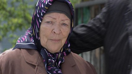 Hayat Dediğin - Yanına Kalmaz