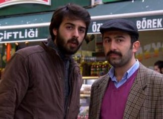 HAYAT DEDİĞİN - ŞAFAK DOĞAN GÜNEŞ