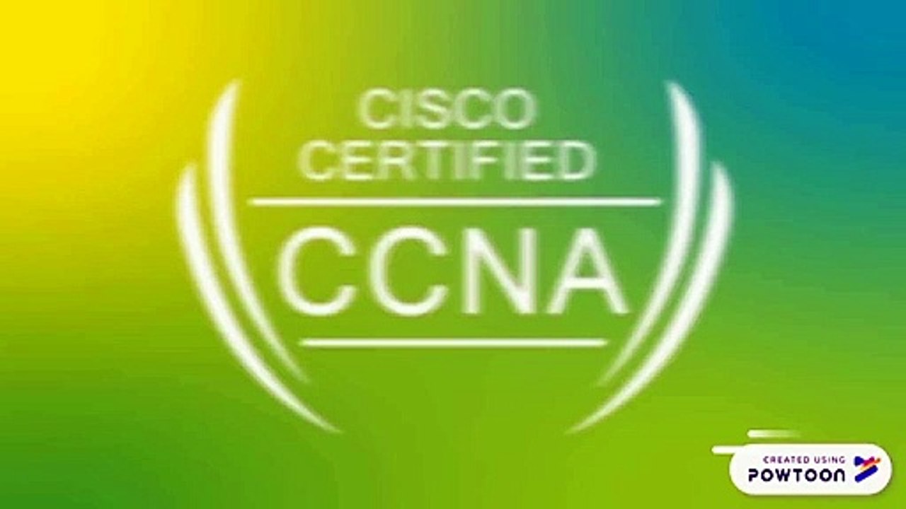 Los Angeles Cisco Training