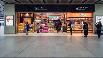 Mengapa Menjadi Pengusaha Zaman Now Itu Sangat Mudah