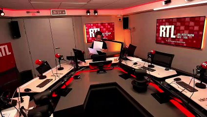 Pourquoi des députés veulent rouvrir les restaurants le 11 mai