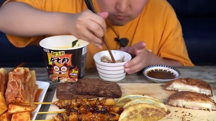 가입주소: ＜ddkk5353.com ＞해외스포츠중계