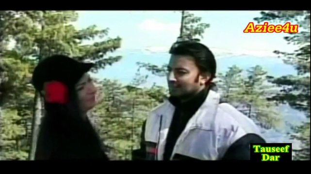 Yeh Sooraj Yeh Chanda Yeh Tare Yeh Sagar { Tauseef Dar } * Magar Hum Rahenge Tumhare *