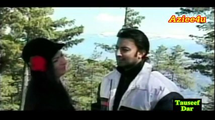 Yeh Sooraj Yeh Chanda Yeh Tare Yeh Sagar { Tauseef Dar } * Magar Hum Rahenge Tumhare *