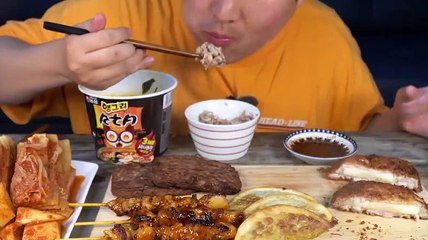 가입주소: ＜ddkk5353.com ＞스포츠중계사이트