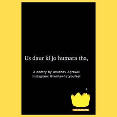 Break up ki ada || New attitude status