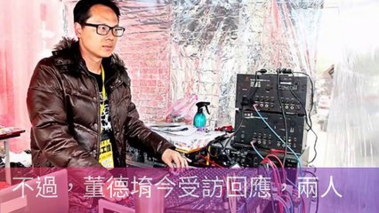 newtalk_curation_mobile-copy1-20200428-13:38