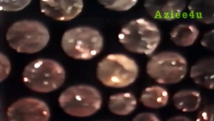 Zindagi Ke Roop Hain Hazar Kabhi { The Great Muhammad Ali Shyhaki } Ptv Jharnay Shoaib Mansoor`s