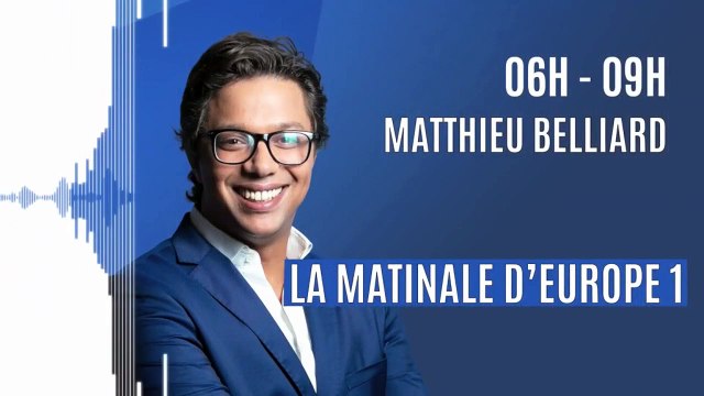 Policiers renversés à Colombes : Dès lors qu’on veut tuer du flic, on est un terroriste