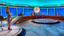 Countdown - S82E082 (24 April 2020)