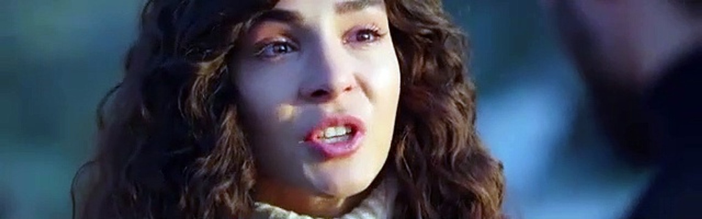 Hercai Capitulo 106 Completo Hercai Capitulo 106 Completo Hercai Capitulo 106 Completo Hercai Capitulo 106 Completo