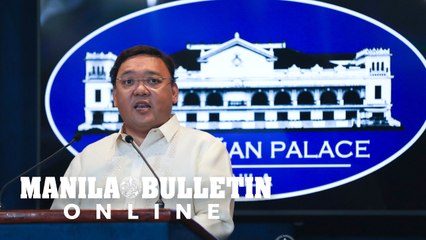 Palace warns hospitals who refuse to attend to patients