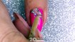 Beautiful Nails. Easy Nail Art Designs Compilation 2020