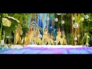 Smita - Konjam Konjamaaka