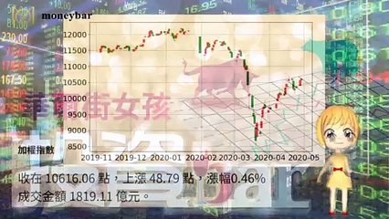 moneybar_maha_mobile-copy1-20200428-14:03