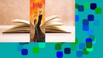 About For Books  Harry Potter and the Deathly Hallows (Harry Potter, #7) Complete