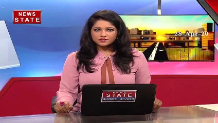 Coronavirus : विदेशी जमातियों को पनाह देने वाले शाहिद के खिलाफ जांच तेज