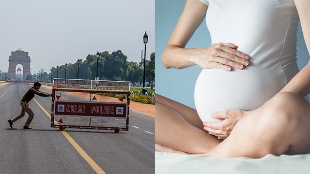 Lockdown में Delivery Date है तो इन बातों का रखें ध्यान | Pregnancy Tips During Lockdown | Boldsky