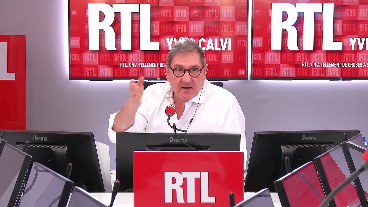 Déconfinement : les maires exigent "de la clarté et de la cohérence" du gouvernement