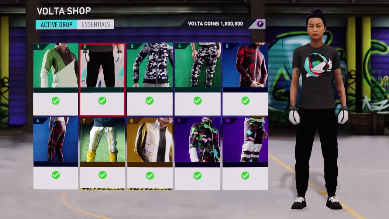 FIFA 20 - Wrong Breaks New Ground - Official Launch Trailer